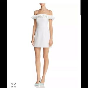 French Connection Dress